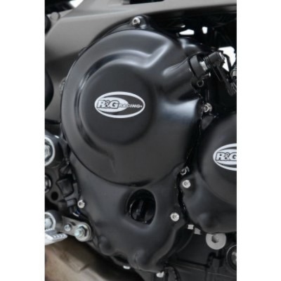 Kryty spojky pro MT-09 a XSR900